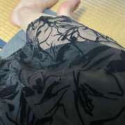 ヒメ日記 2025/04/10 10:49 投稿 つかさ 石川小松ちゃんこ