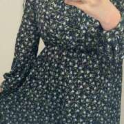 ヒメ日記 2025/04/11 10:49 投稿 つかさ 石川小松ちゃんこ