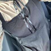 ヒメ日記 2025/04/12 10:59 投稿 つかさ 石川小松ちゃんこ