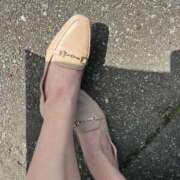 ヒメ日記 2025/04/12 16:59 投稿 つかさ 石川小松ちゃんこ