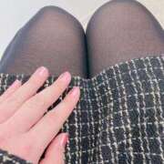 ヒメ日記 2025/04/13 10:59 投稿 つかさ 石川小松ちゃんこ