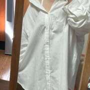 ヒメ日記 2025/04/14 10:50 投稿 つかさ 石川小松ちゃんこ