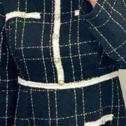 ヒメ日記 2025/04/15 09:59 投稿 つかさ 石川小松ちゃんこ