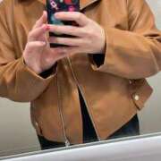 ヒメ日記 2025/04/16 15:03 投稿 つかさ 石川小松ちゃんこ