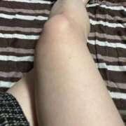 ヒメ日記 2025/04/23 11:59 投稿 つかさ 石川小松ちゃんこ