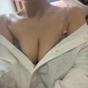 ヒメ日記 2025/05/02 10:59 投稿 つかさ 石川小松ちゃんこ