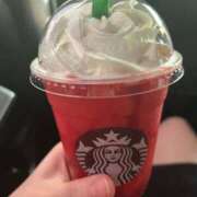 ヒメ日記 2025/05/02 14:59 投稿 つかさ 石川小松ちゃんこ