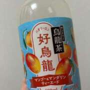 ヒメ日記 2025/05/05 12:59 投稿 つかさ 石川小松ちゃんこ