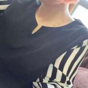 ヒメ日記 2025/05/05 13:59 投稿 つかさ 石川小松ちゃんこ