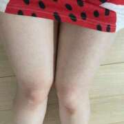 ヒメ日記 2025/05/08 20:39 投稿 つかさ 石川小松ちゃんこ