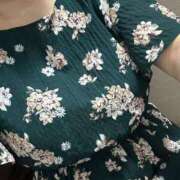 ヒメ日記 2025/05/10 14:19 投稿 つかさ 石川小松ちゃんこ