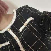 ヒメ日記 2025/05/12 19:29 投稿 つかさ 石川小松ちゃんこ