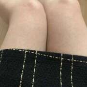 ヒメ日記 2025/05/12 21:41 投稿 つかさ 石川小松ちゃんこ