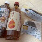 ヒメ日記 2025/05/14 13:19 投稿 つかさ 石川小松ちゃんこ