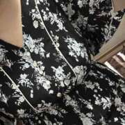 ヒメ日記 2025/05/19 10:39 投稿 つかさ 石川小松ちゃんこ