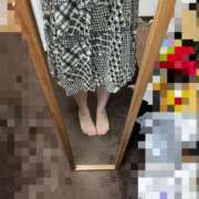 ヒメ日記 2025/05/20 10:49 投稿 つかさ 石川小松ちゃんこ