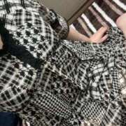 ヒメ日記 2025/05/20 11:19 投稿 つかさ 石川小松ちゃんこ