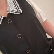 ヒメ日記 2025/05/21 10:19 投稿 つかさ 石川小松ちゃんこ