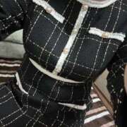 ヒメ日記 2025/05/28 16:49 投稿 つかさ 石川小松ちゃんこ