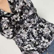 ヒメ日記 2025/06/04 12:39 投稿 つかさ 石川小松ちゃんこ