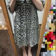 ヒメ日記 2025/06/20 17:17 投稿 つかさ 石川小松ちゃんこ