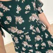 ヒメ日記 2025/06/21 14:29 投稿 つかさ 石川小松ちゃんこ