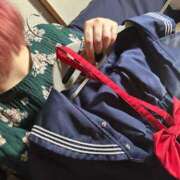 ヒメ日記 2025/06/21 14:49 投稿 つかさ 石川小松ちゃんこ