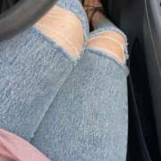 ヒメ日記 2025/06/24 12:39 投稿 つかさ 石川小松ちゃんこ