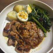 ヒメ日記 2025/06/29 00:49 投稿 つかさ 石川小松ちゃんこ