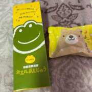 ヒメ日記 2025/07/03 10:29 投稿 つかさ 石川小松ちゃんこ