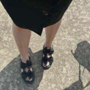 ヒメ日記 2025/07/15 10:29 投稿 つかさ 石川小松ちゃんこ