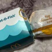 ヒメ日記 2025/07/15 11:59 投稿 つかさ 石川小松ちゃんこ