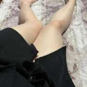 ヒメ日記 2025/07/16 10:59 投稿 つかさ 石川小松ちゃんこ