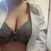 ヒメ日記 2025/08/02 21:14 投稿 つかさ 石川小松ちゃんこ