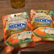 ヒメ日記 2025/08/02 23:19 投稿 つかさ 石川小松ちゃんこ