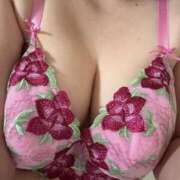 ヒメ日記 2025/08/04 19:29 投稿 つかさ 石川小松ちゃんこ