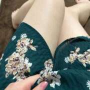 ヒメ日記 2025/08/04 20:09 投稿 つかさ 石川小松ちゃんこ