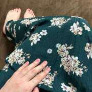 ヒメ日記 2025/08/04 20:49 投稿 つかさ 石川小松ちゃんこ