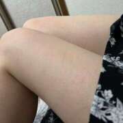 ヒメ日記 2025/08/09 19:39 投稿 つかさ 石川小松ちゃんこ