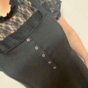 ヒメ日記 2025/08/11 20:29 投稿 つかさ 石川小松ちゃんこ