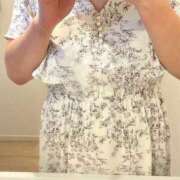 ヒメ日記 2025/08/19 10:49 投稿 つかさ 石川小松ちゃんこ