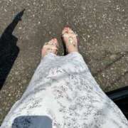 ヒメ日記 2025/08/22 10:59 投稿 つかさ 石川小松ちゃんこ