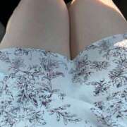 ヒメ日記 2025/08/22 12:29 投稿 つかさ 石川小松ちゃんこ