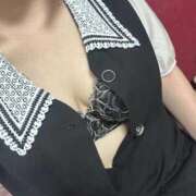 ヒメ日記 2025/09/01 22:39 投稿 つかさ 石川小松ちゃんこ