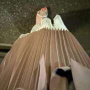 ヒメ日記 2025/09/02 01:56 投稿 つかさ 石川小松ちゃんこ