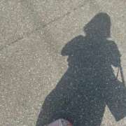 ヒメ日記 2025/09/09 10:29 投稿 つかさ 石川小松ちゃんこ