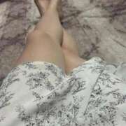 ヒメ日記 2025/09/09 12:28 投稿 つかさ 石川小松ちゃんこ