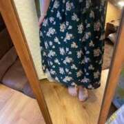 ヒメ日記 2025/09/20 14:19 投稿 つかさ 石川小松ちゃんこ