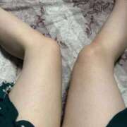 ヒメ日記 2025/09/20 19:25 投稿 つかさ 石川小松ちゃんこ