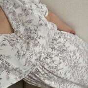 ヒメ日記 2025/09/22 23:09 投稿 つかさ 石川小松ちゃんこ